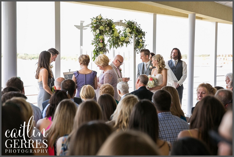 Lesner Inn Virginia Beach Wedding Photo-78_DSK.jpg