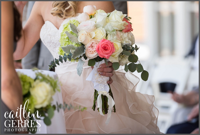 Lesner Inn Virginia Beach Wedding Photo-79_DSK.jpg