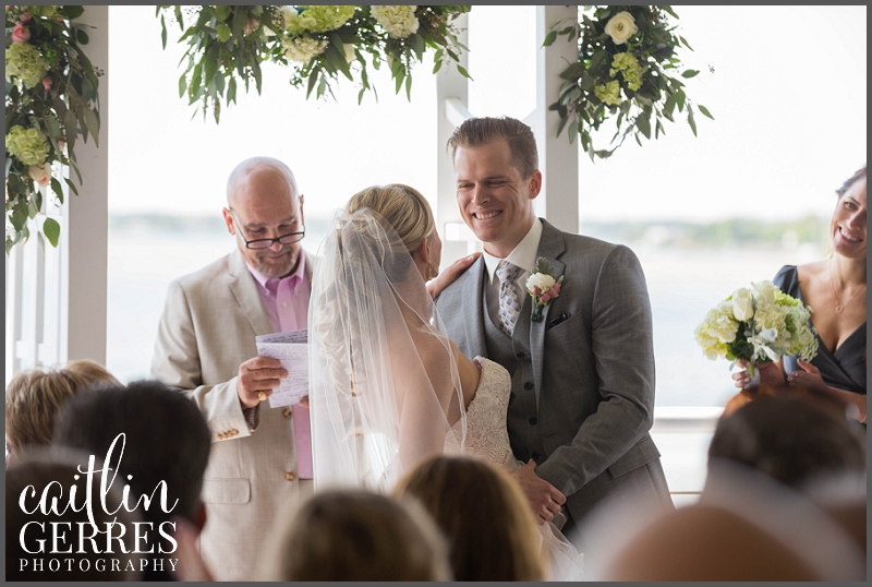 Lesner Inn Virginia Beach Wedding Photo-87_DSK.jpg