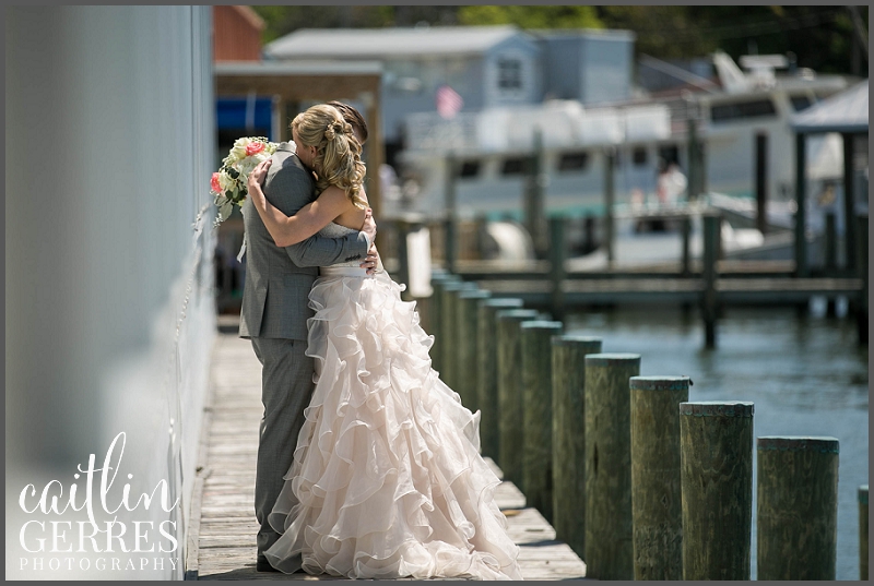 Lesner Inn Virginia Beach Wedding Photo-93_DSK.jpg