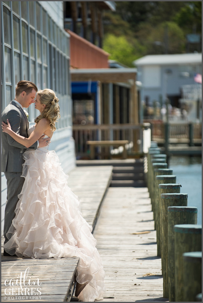 Lesner Inn Virginia Beach Wedding Photo-94_DSK.jpg