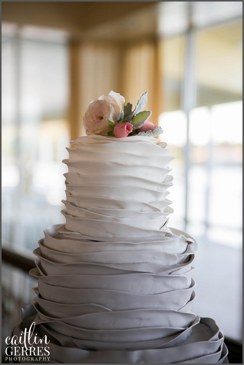 Lesner Inn Virginia Beach Wedding Photo-24_DSK.jpg