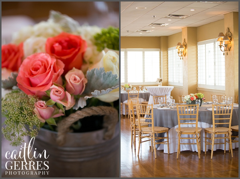 Lesner Inn Virginia Beach Wedding Photo-32_DSK.jpg