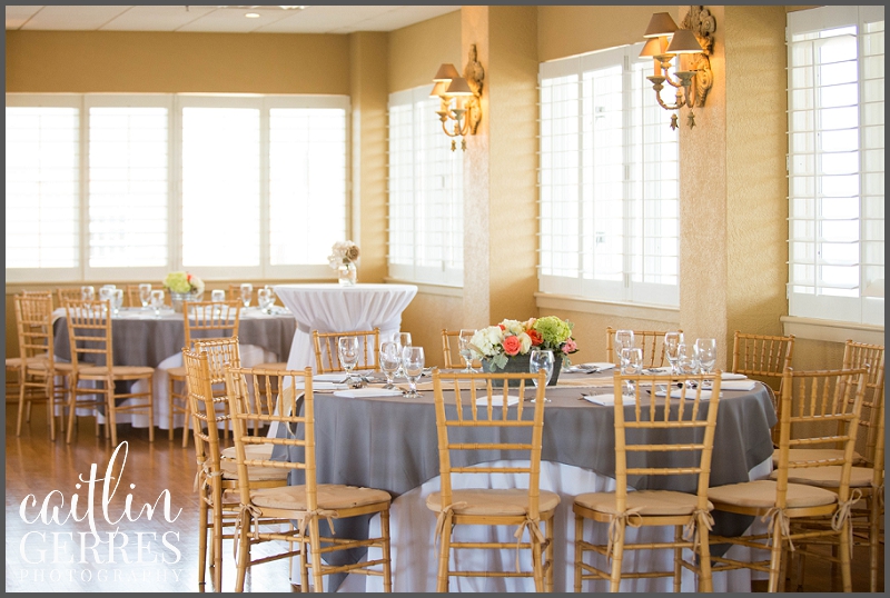 Lesner Inn Virginia Beach Wedding Photo-33_DSK.jpg