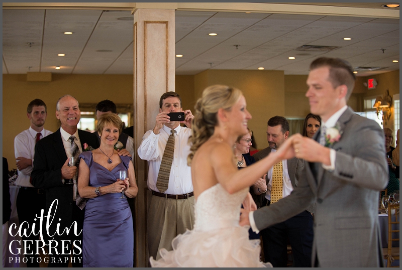 Lesner Inn Virginia Beach Wedding Photo-123_DSK.jpg