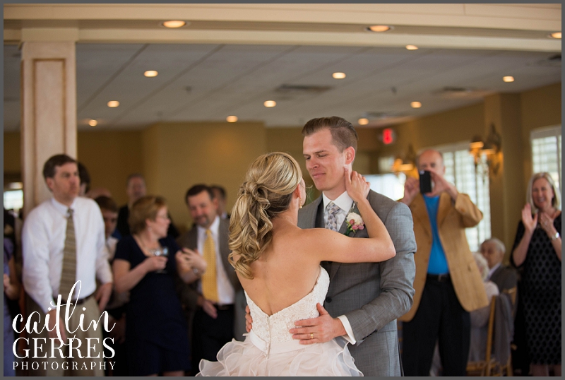 Lesner Inn Virginia Beach Wedding Photo-126_DSK.jpg