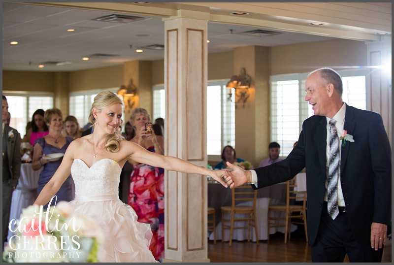 Lesner Inn Virginia Beach Wedding Photo-127_DSK.jpg