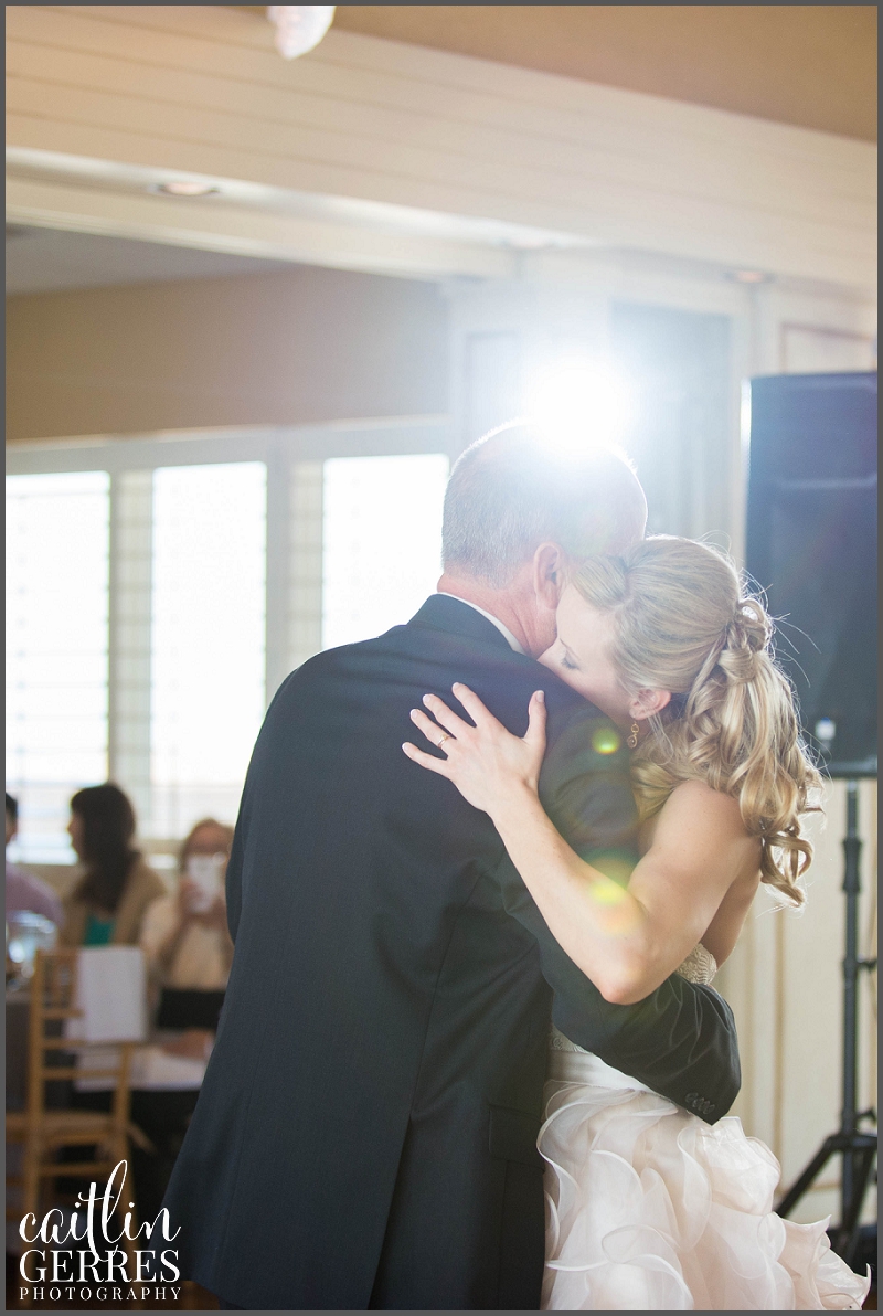 Lesner Inn Virginia Beach Wedding Photo-128_DSK.jpg