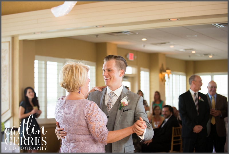 Lesner Inn Virginia Beach Wedding Photo-133_DSK.jpg