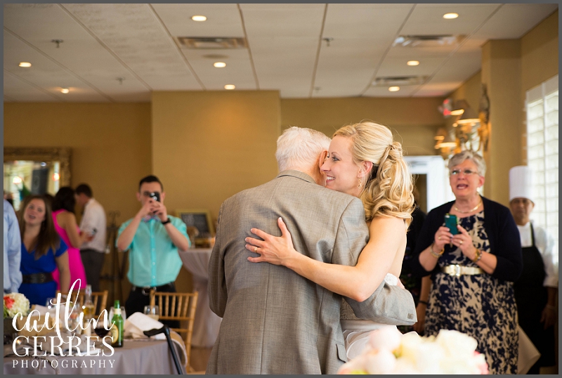 Lesner Inn Virginia Beach Wedding Photo-136_DSK.jpg