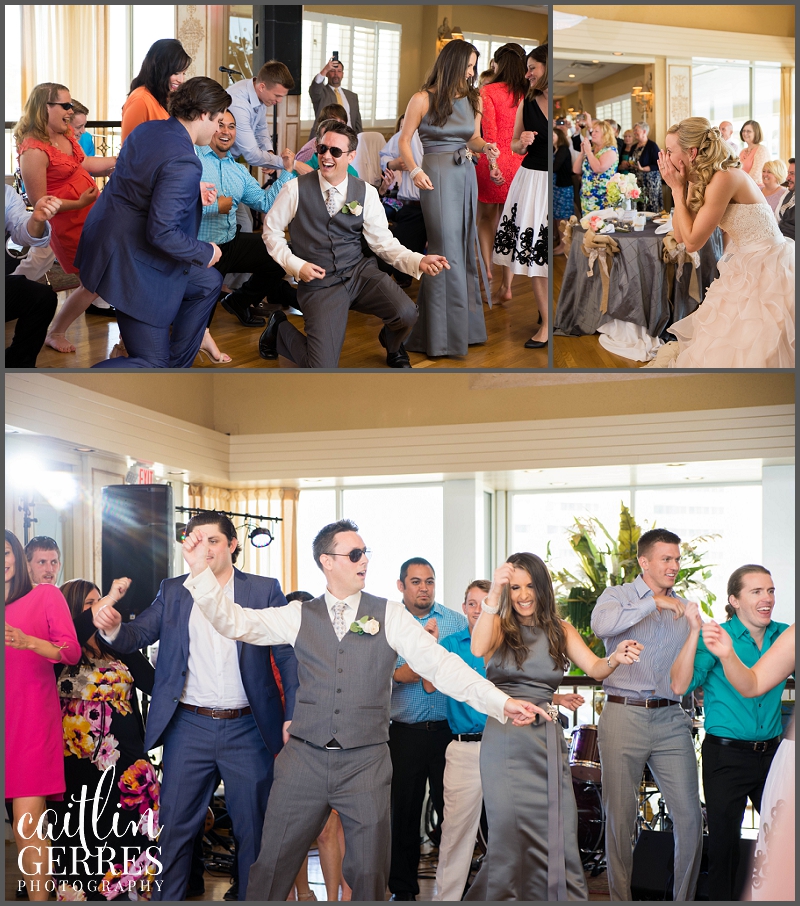 Lesner Inn Virginia Beach Wedding Photo-139_DSK.jpg