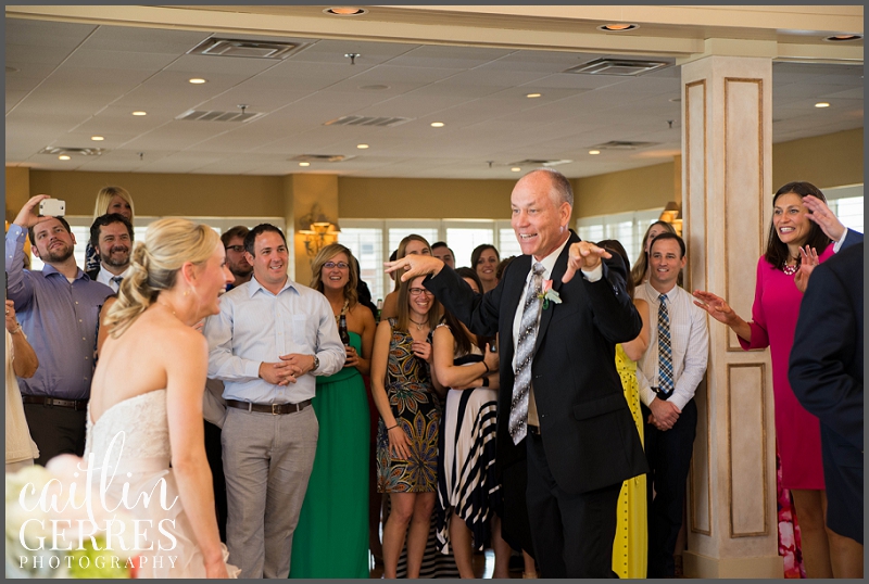 Lesner Inn Virginia Beach Wedding Photo-143_DSK.jpg