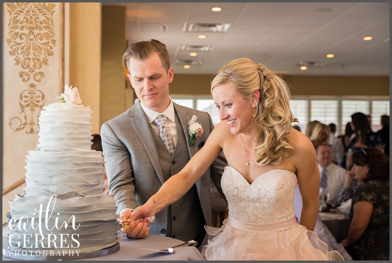 Lesner Inn Virginia Beach Wedding Photo-145_DSK.jpg