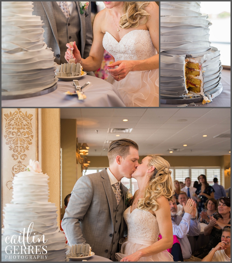 Lesner Inn Virginia Beach Wedding Photo-147_DSK.jpg