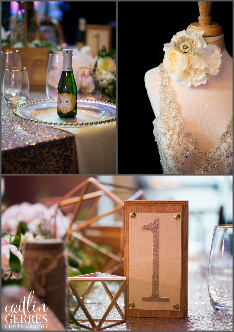 Crystal Clear Event.Emily Weddings-100_DSK.jpg