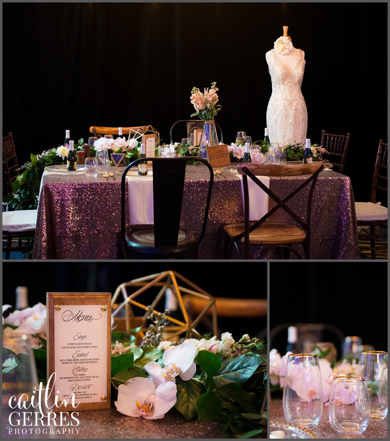 Crystal Clear Event.Emily Weddings-114_DSK.jpg