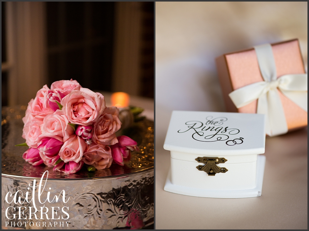 Pink Outdoor Signature West Neck Wedding Photos-154_WEB.jpg