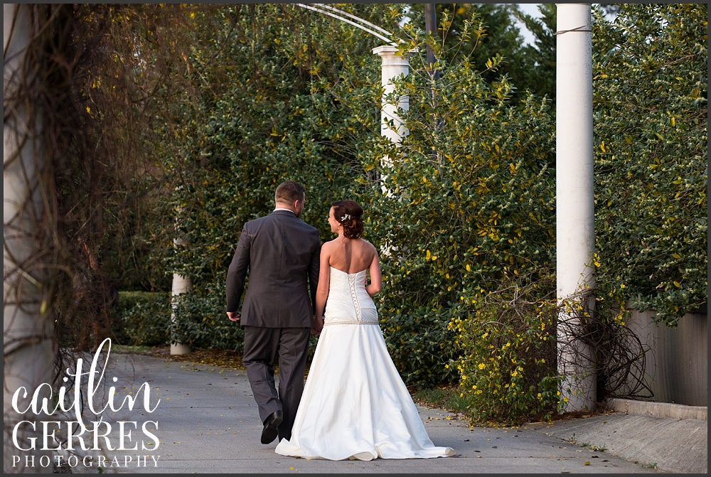 Pink Outdoor Signature West Neck Wedding Photos-134_WEB.jpg