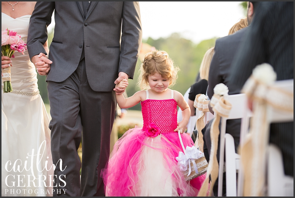 Pink Outdoor Signature West Neck Wedding Photos-132_WEB.jpg