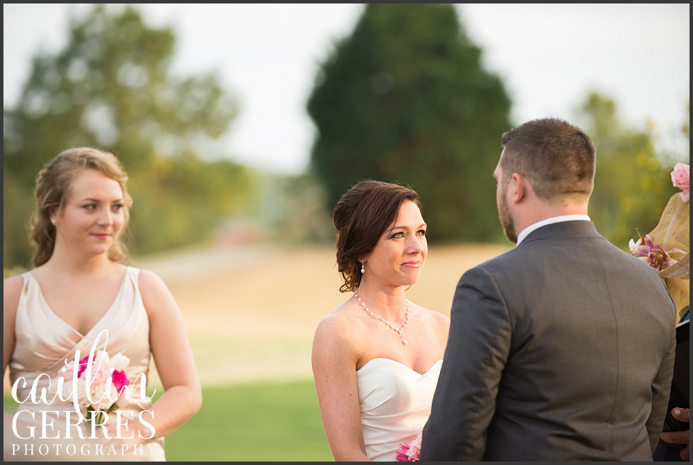 Pink Outdoor Signature West Neck Wedding Photos-123_WEB.jpg