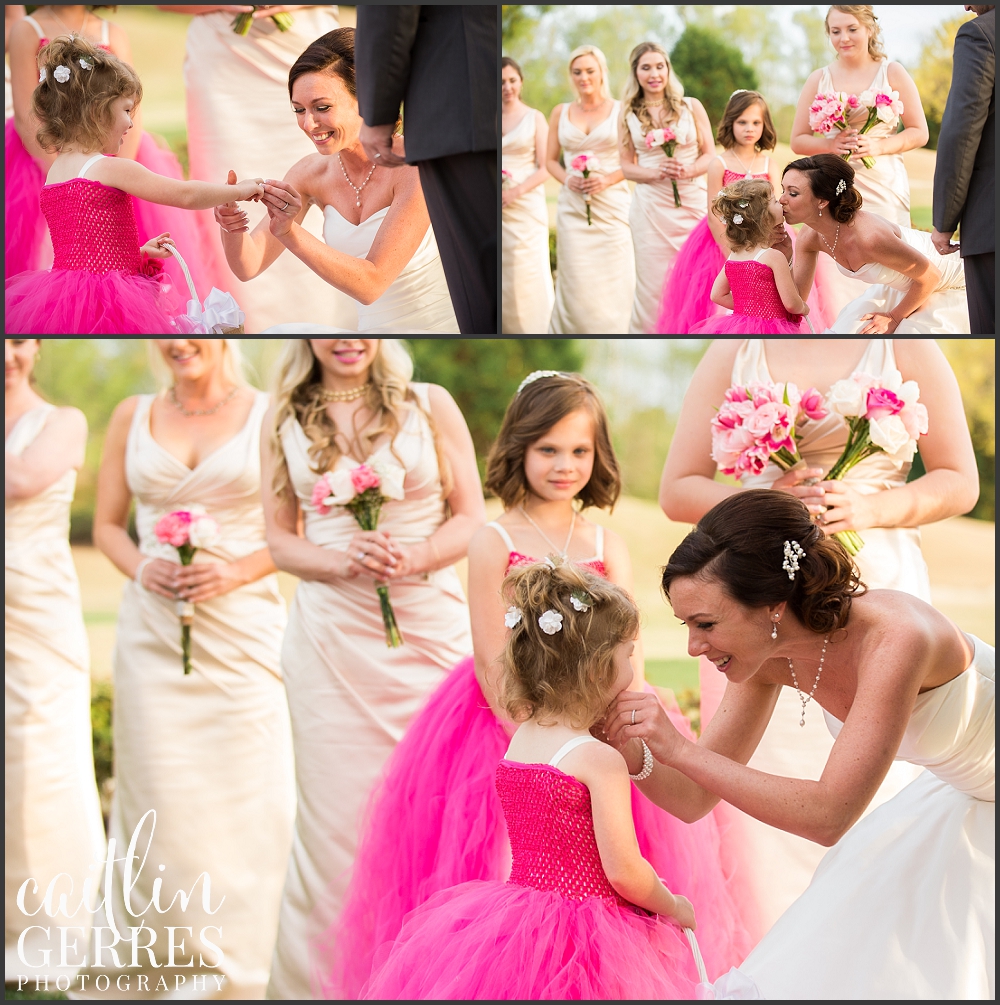 Pink Outdoor Signature West Neck Wedding Photos-127_WEB.jpg