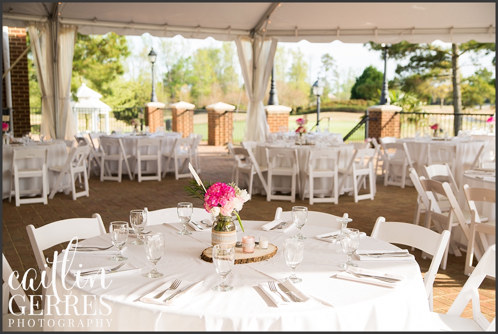 Pink Outdoor Signature West Neck Wedding Photos-111_WEB.jpg