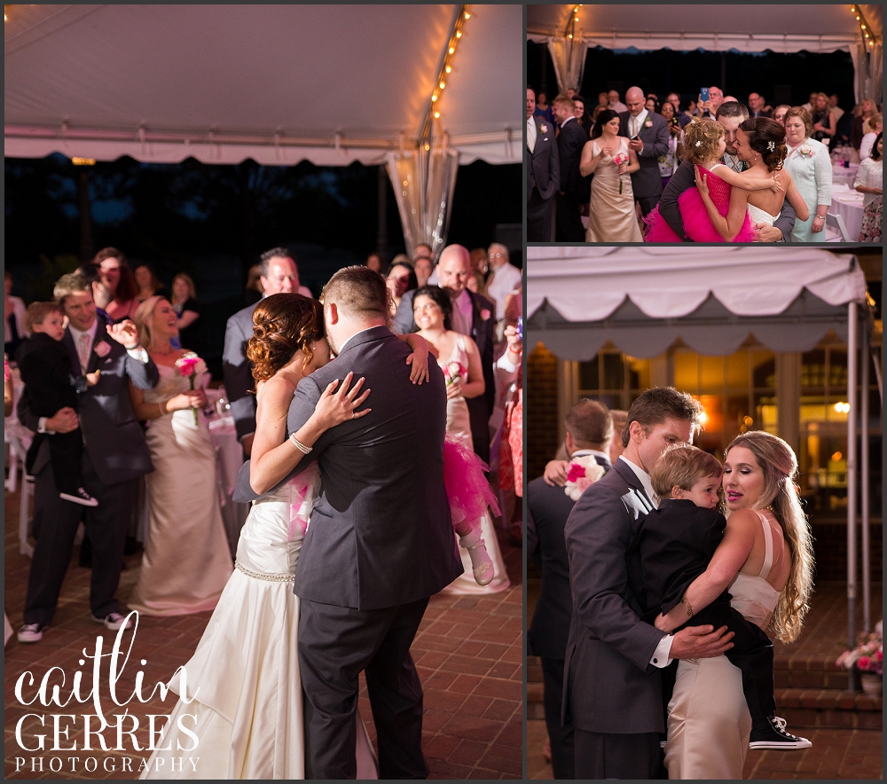 Pink Outdoor Signature West Neck Wedding Photos-141_WEB.jpg