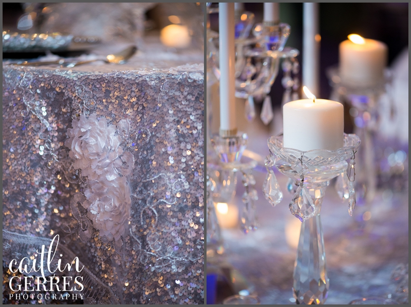 Crystal Clear Event.Waterford Event Rentals-105_DSK.jpg