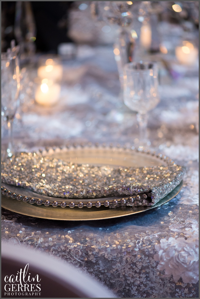 Crystal Clear Event.Waterford Event Rentals-101_DSK.jpg