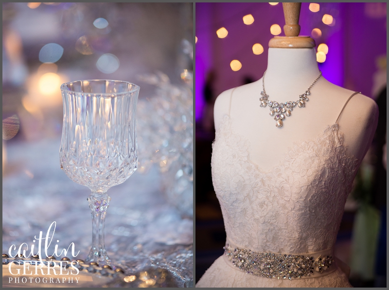 Crystal Clear Event.Waterford Event Rentals-106-2_DSK.jpg