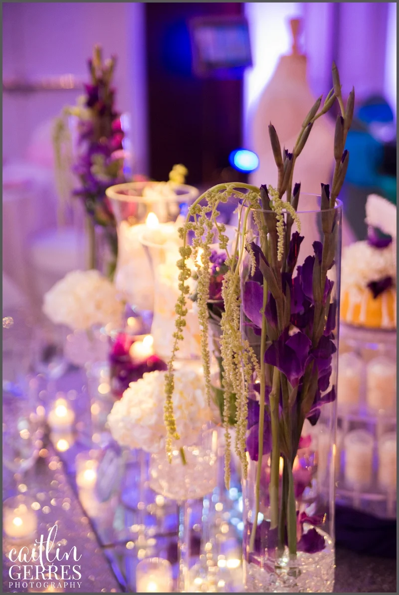 Crystal Clear Event-205_DSK.jpg