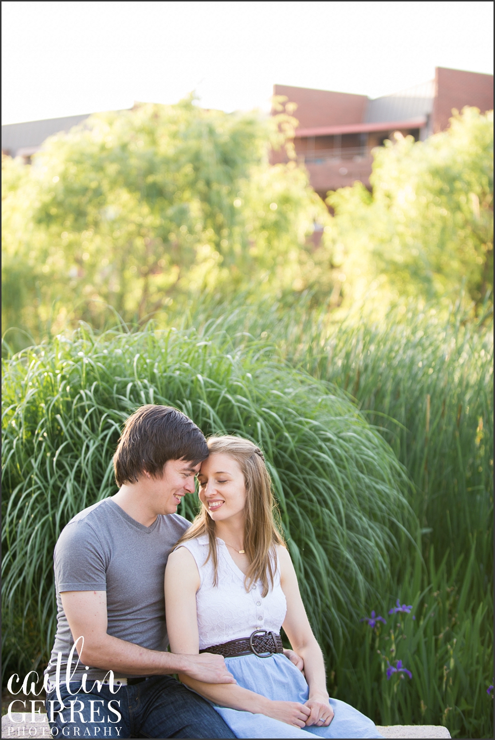 Norfolk Pagoda Engagement Session Photos-14_WEB.jpg