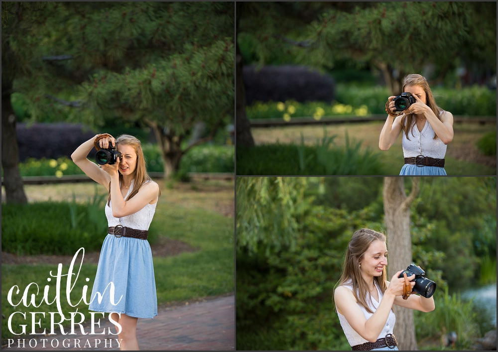 Norfolk Pagoda Engagement Session Photos-21_WEB.jpg