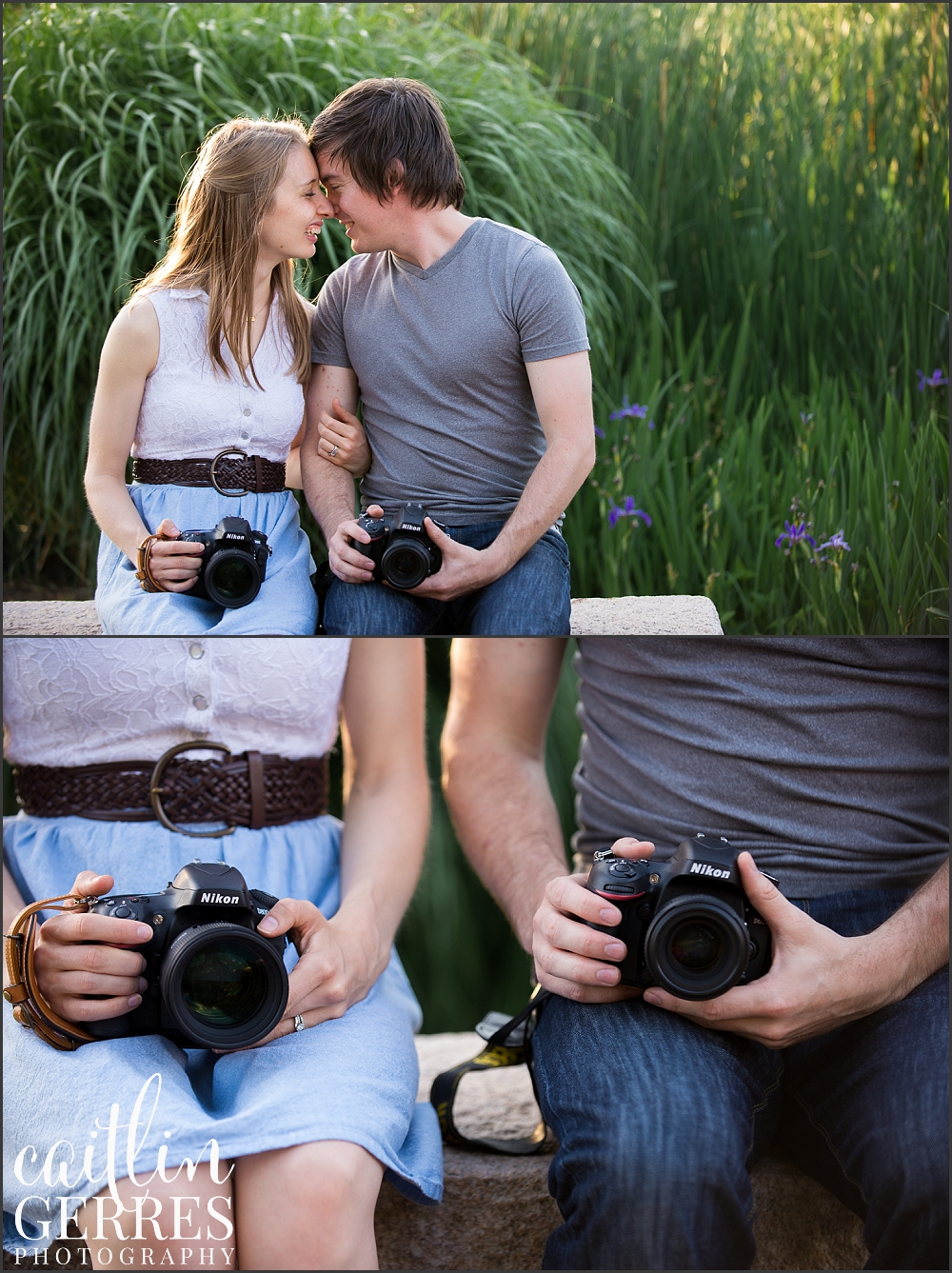 Norfolk Pagoda Engagement Session Photos-20_WEB.jpg