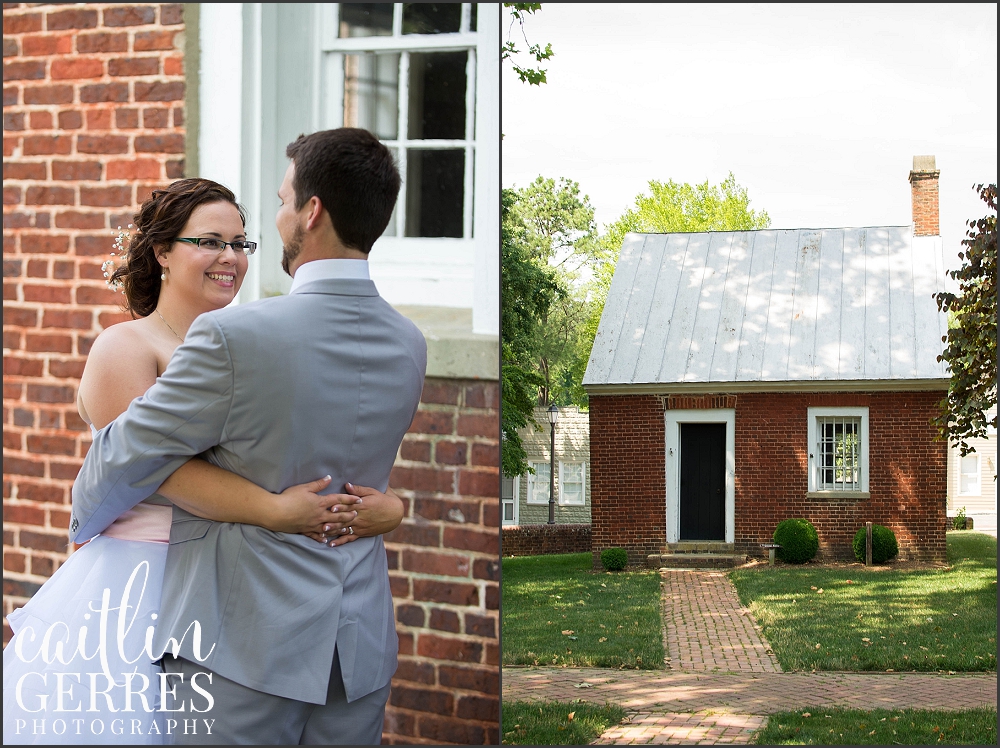 Gloucester Courthouse Wedding Photo-30_WEB.jpg