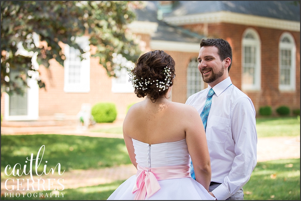 Gloucester Courthouse Wedding Photo-27_WEB.jpg