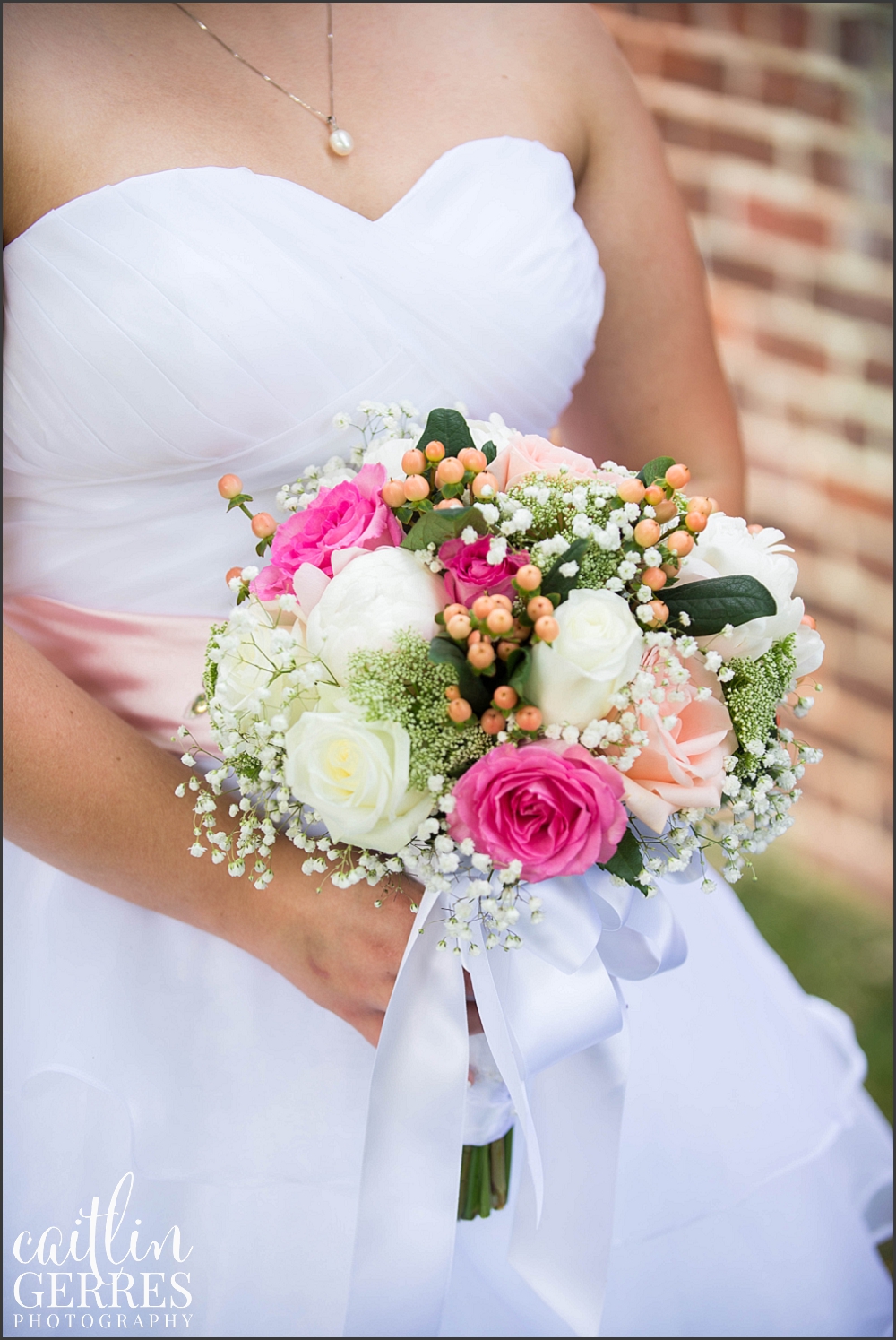 Gloucester Courthouse Wedding Photo-35_WEB.jpg