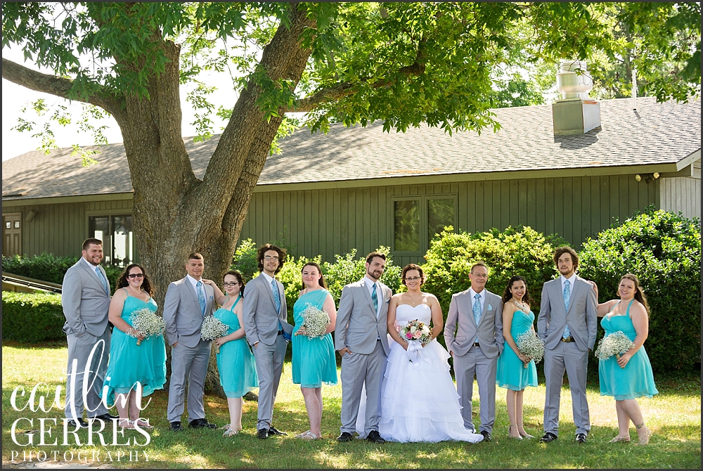 Ware River Yacht Club Wedding Photo-3_WEB.jpg