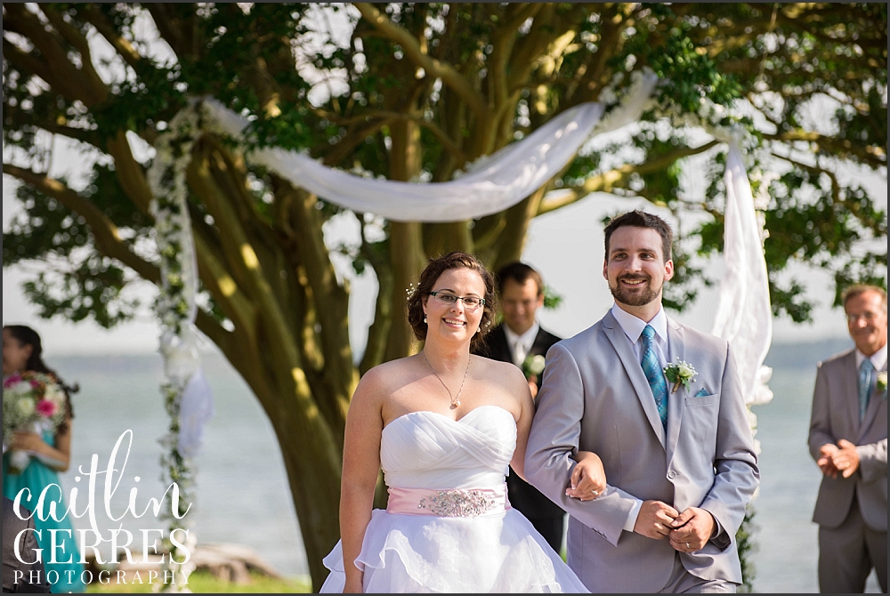 Ware River Yacht Club Wedding Photo-24_WEB.jpg