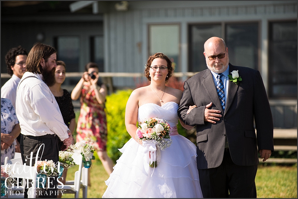 Ware River Yacht Club Wedding Photo-17_WEB.jpg