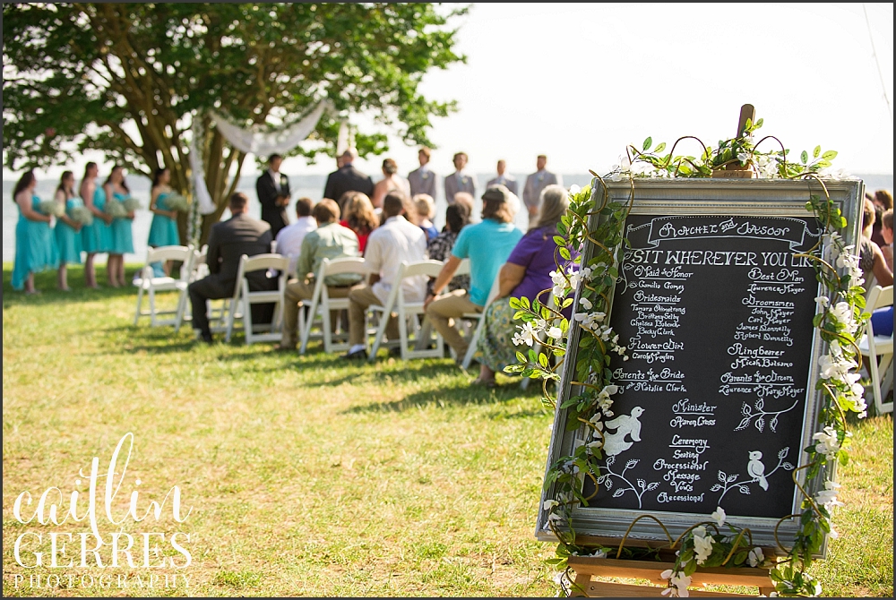 Ware River Yacht Club Wedding Photo-18_WEB.jpg