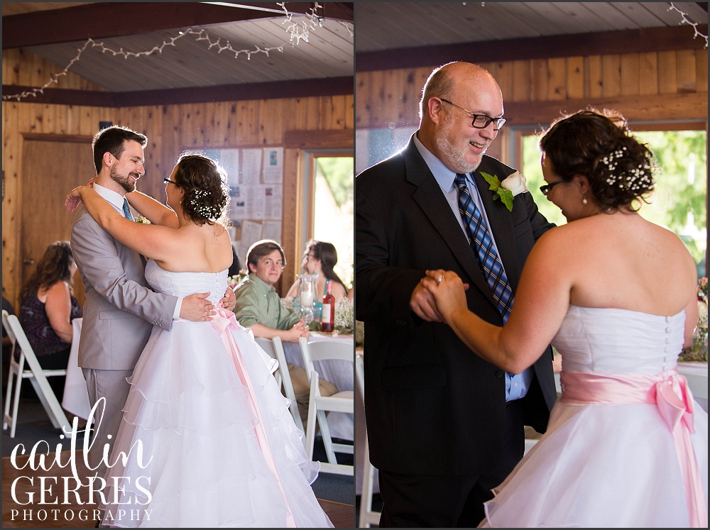 Ware River Yacht Club Wedding Photo-29_WEB.jpg