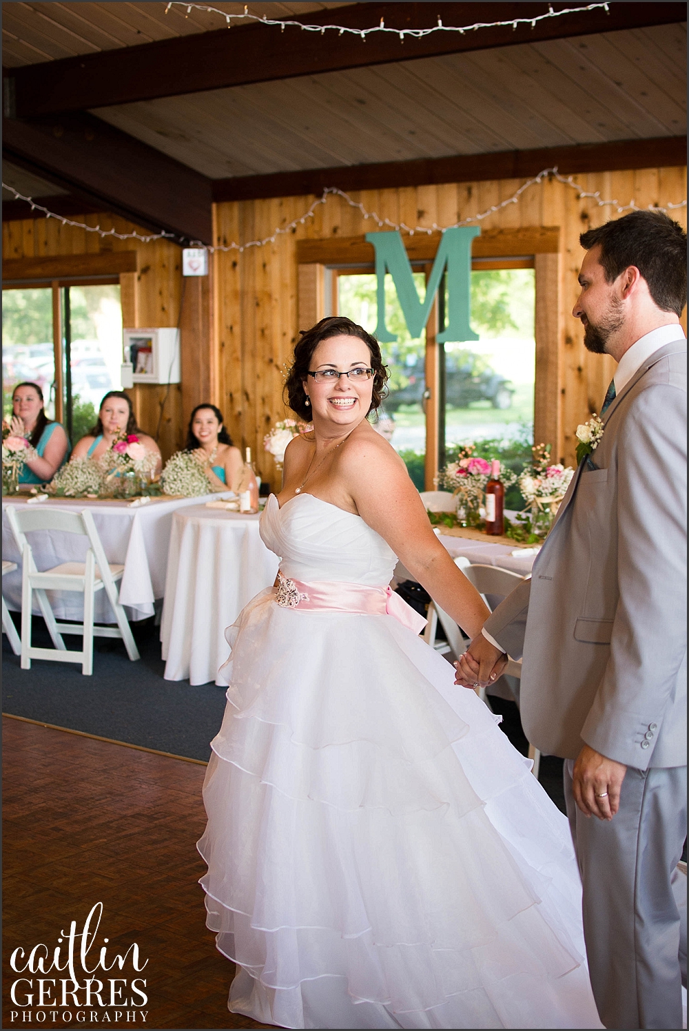 Ware River Yacht Club Wedding Photo-27_WEB.jpg