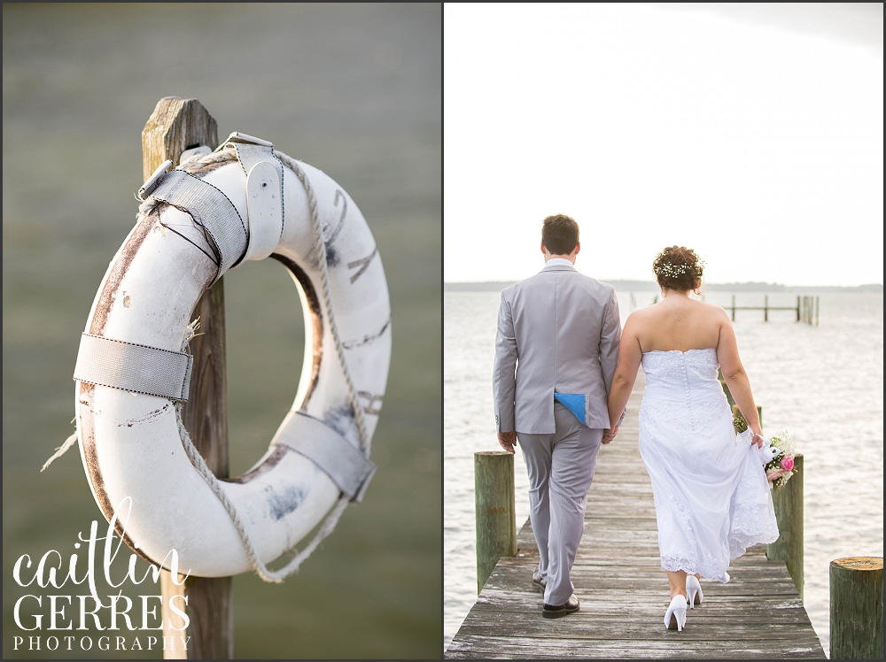 Ware River Gloucester Wedding Photo-10_WEB.jpg