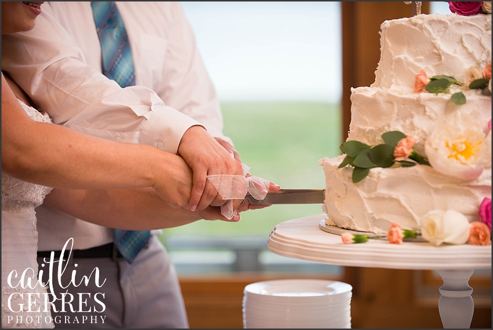 Ware River Yacht Club Wedding Photo-48_WEB.jpg