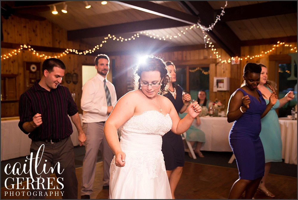 Ware River Yacht Club Wedding Photo-66_WEB.jpg