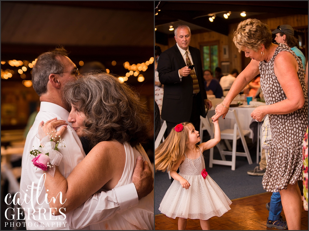 Ware River Yacht Club Wedding Photo-70_WEB.jpg