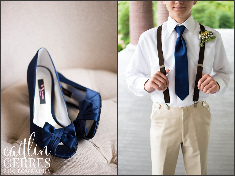 Navy Wedding at Portsmouth Womens Club SP-4_WEB.jpg