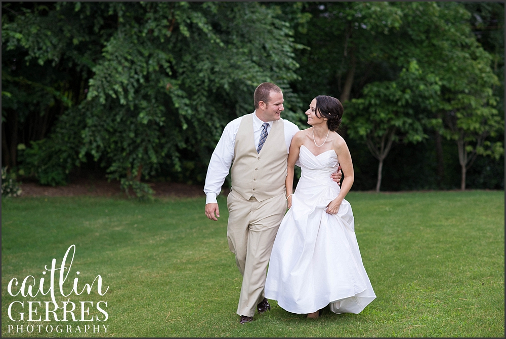 Navy Wedding at Portsmouth Womens Club SP-25_WEB.jpg