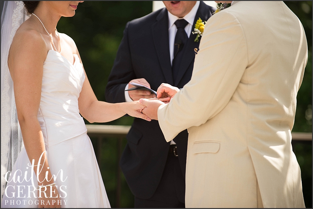 Navy Wedding at Portsmouth Womens Club SP-11_WEB.jpg